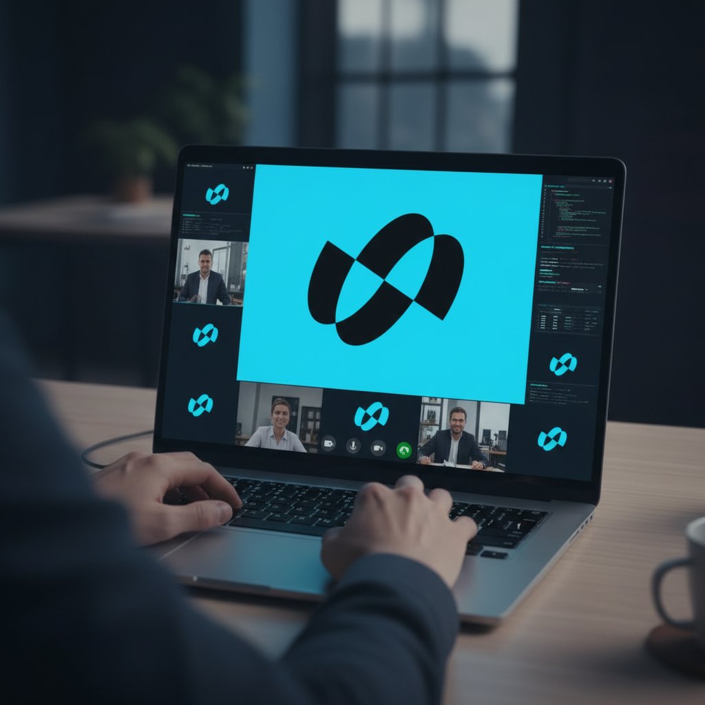 Spot vs Futures Trading: Which One Fits BTC Traders Better?