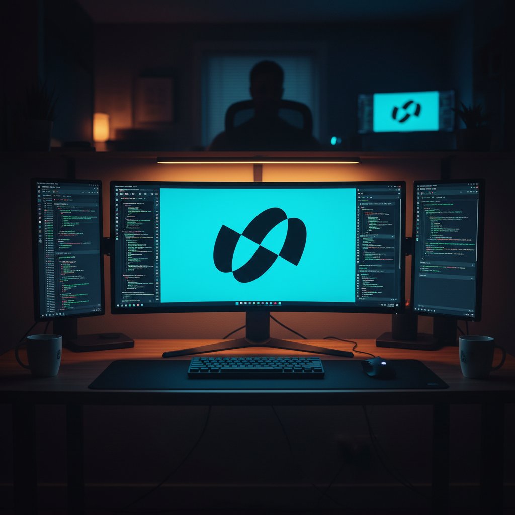What is the Structure of BitradeX’s Risk Control System?