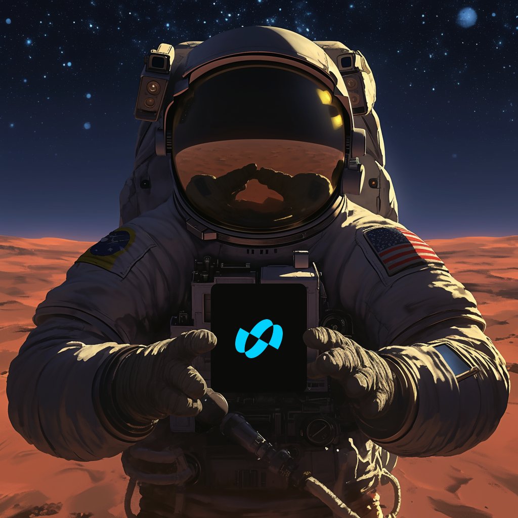 bitradex aibot trading