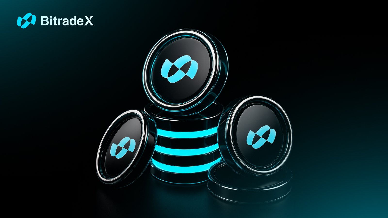 BTC/USDT Perpetual vs Quarterly Futures: Key Differences