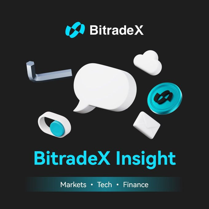 BitradeX Capital