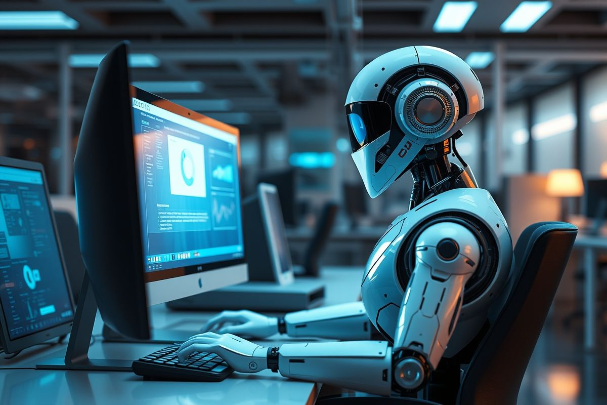 bitradex aibot trading